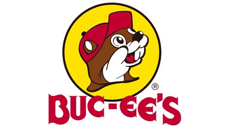 Buc-ees logo - Product Details. Size: 2.5" Diameter. SKU: AC4-BCE-09706. Brand: Buc-ee's. Availability: Product Description. Add this Buc-ee's embroidered badge to your patch collection. It's a perfect addition for any Buc-ee's loving person who wants to express their love. This patch comes with easy to apply iron-on backing that will simplify any DIY project.